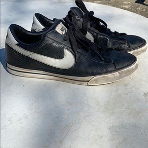 Nike Casual Skate Shoes